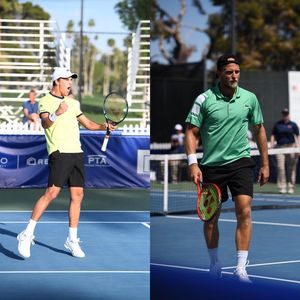 Image post by @arizonatennisclassic on Instagram