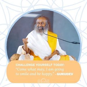 Image post by @artoflivingusa on Instagram