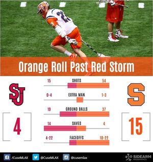Image post by @cusemlax on Instagram