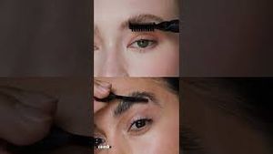 Video post by @elfcosmetics on YouTube