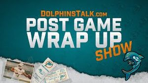 Video post by @dolphinstalk on YouTube