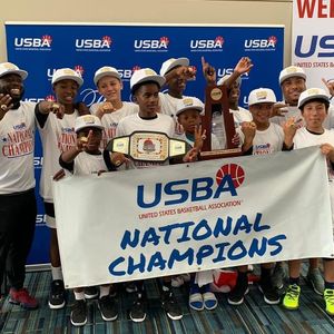 Image post by @onpointbasketball on Instagram
