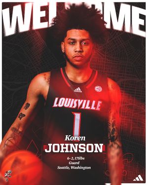 Image post by @louisvillembb on Instagram