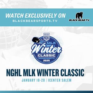 Image post by @nghlhockey on Instagram