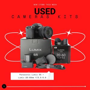 Image post by @avcstore on Instagram