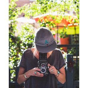 Image post by @joshkingphotography on Instagram