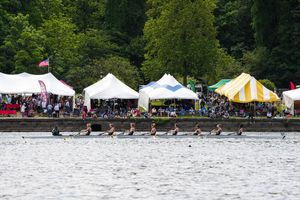 Image post by @discoverPHL on Twitter/X