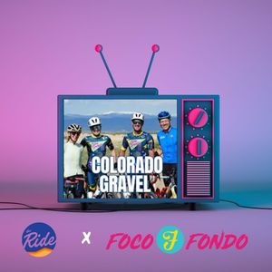 Image post by @focofondo on Instagram