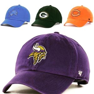 Image post by @lids on Instagram