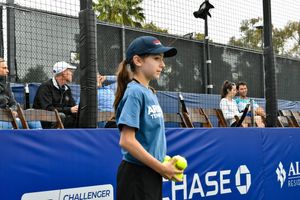 Image post by @arizonatennisclassic on Instagram