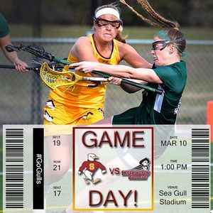 Image post by @suseagulls on Instagram