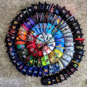 Image post by @lids on Instagram
