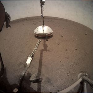 Image post by @nasaartemis on Instagram