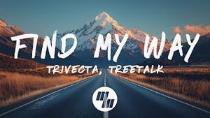 Video post by @wavemusic on YouTube