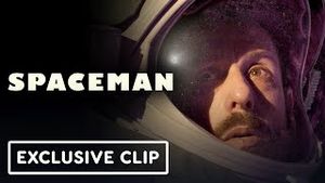 Video post by @ign on YouTube