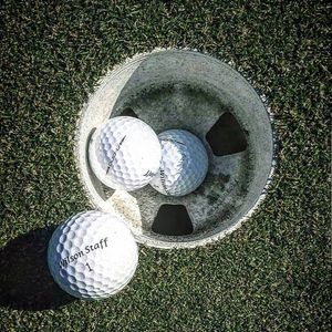 Image post by @wilsongolfcanada on Instagram