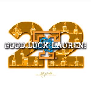 Image post by @ladyvol_hoops on Instagram