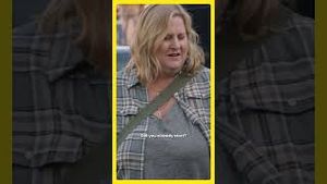 Video post by @hbo on YouTube