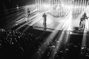 Image post by @bycorrigan on Instagram