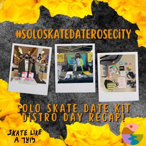 Image post by @skatelikeagirlpdx on Instagram