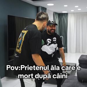 Video post by @s3byaki on TikTok