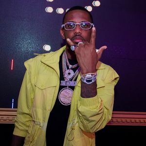 Image post by @myfabolouslife on Instagram