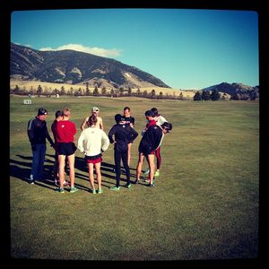 Image post by @suutfxc on Instagram