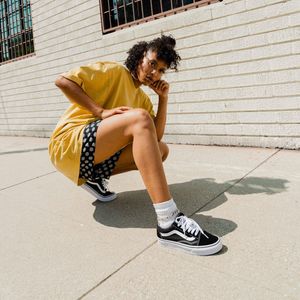 Image post by @shoepalace on Instagram