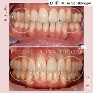 Image post by @ripeglobal on Instagram