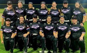 Image post by @usssaslowpitch on Instagram