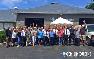 Image post by @gemlimo on Instagram