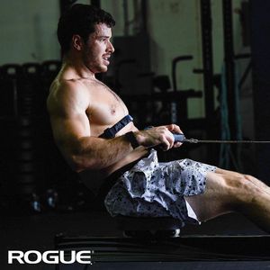 Image post by @roguefitness on Instagram
