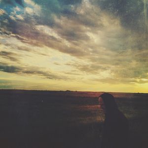 Image post by @glenroy on Instagram