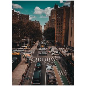 Image post by @gusj714 on Instagram