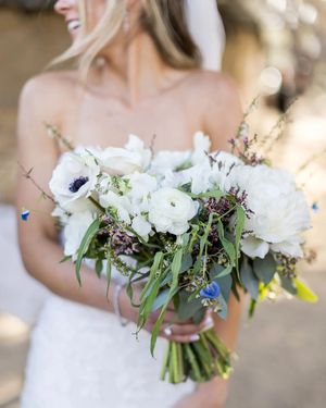 Image post by @karissapaxtonevents on Instagram