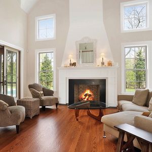 Image post by @christiesrealestate on Instagram