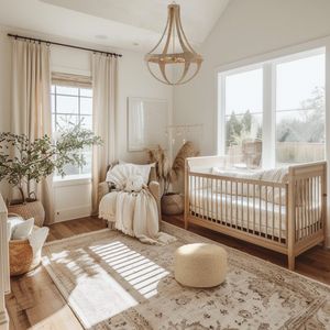 Image post by @kathykuohome on Instagram