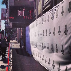 Image post by @bmi on Instagram