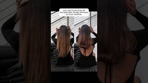 Video post by @lizaotovo on YouTube