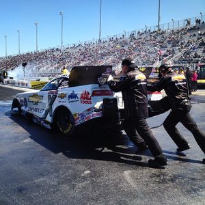 Image post by @jfr_racing on Instagram