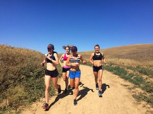 Image post by @richmondxctf on Instagram
