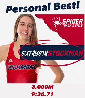 Image post by @richmondxctf on Instagram