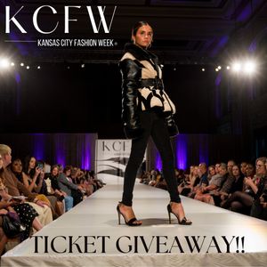 Image post by @kc_fashionweek on Instagram
