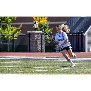 Image post by @stonehillwlax on Instagram