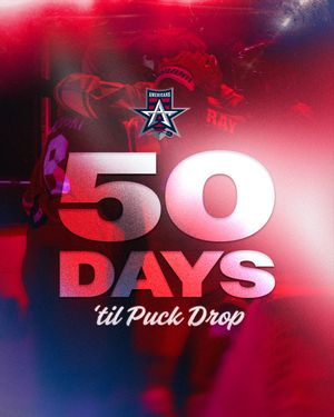 Image post by @allenamericans on Instagram