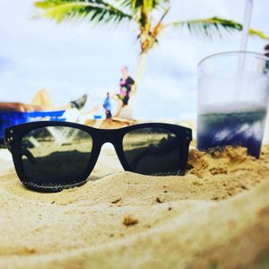 Image post by @skyline_specs on Instagram