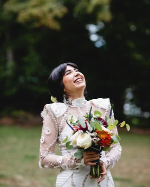 Image post by @sydneybphoto on Instagram