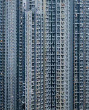 Image post by @fubiz on Instagram