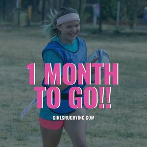 Image post by @girlsrugbysocal on Instagram
