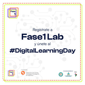 Image post by @fase1org on Instagram
